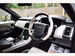 Land Rover Range Rover Sport 5.0 P575 V8 SVR Auto 4WD Euro 6 (s/s) 5dr 5dr Automatic 2018