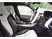 Land Rover Range Rover Sport 5.0 P575 V8 SVR Auto 4WD Euro 6 (s/s) 5dr 5dr Automatic 2018