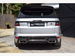 Land Rover Range Rover Sport 5.0 P575 V8 SVR Auto 4WD Euro 6 (s/s) 5dr 5dr Automatic 2018