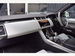 Land Rover Range Rover Sport 5.0 P575 V8 SVR Auto 4WD Euro 6 (s/s) 5dr 5dr Automatic 2018
