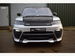 Land Rover Range Rover Sport 5.0 P575 V8 SVR Auto 4WD Euro 6 (s/s) 5dr 5dr Automatic 2018