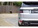 Land Rover Range Rover Sport 5.0 P575 V8 SVR Auto 4WD Euro 6 (s/s) 5dr 5dr Automatic 2018