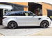 Land Rover Range Rover Sport 5.0 P575 V8 SVR Auto 4WD Euro 6 (s/s) 5dr 5dr Automatic 2018