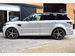 Land Rover Range Rover Sport 5.0 P575 V8 SVR Auto 4WD Euro 6 (s/s) 5dr 5dr Automatic 2018