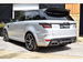 Land Rover Range Rover Sport 5.0 P575 V8 SVR Auto 4WD Euro 6 (s/s) 5dr 5dr Automatic 2018