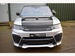 Land Rover Range Rover Sport 5.0 P575 V8 SVR Auto 4WD Euro 6 (s/s) 5dr 5dr Automatic 2018