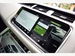 Land Rover Range Rover Sport 5.0 P575 V8 SVR Auto 4WD Euro 6 (s/s) 5dr 5dr Automatic 2018