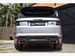 Land Rover Range Rover Sport 5.0 P575 V8 SVR Auto 4WD Euro 6 (s/s) 5dr 5dr Automatic 2018