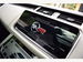 Land Rover Range Rover Sport 5.0 P575 V8 SVR Auto 4WD Euro 6 (s/s) 5dr 5dr Automatic 2018