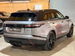 Land Rover Range Rover Velar 2.0 D200 MHEV Edition Auto 4WD Euro 6 (s/s) 5dr 5dr Automatic 2021