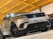 Land Rover Range Rover Velar 2.0 D200 MHEV Edition Auto 4WD Euro 6 (s/s) 5dr 5dr Automatic 2021