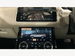 Land Rover Range Rover Velar 2.0 D200 MHEV Edition Auto 4WD Euro 6 (s/s) 5dr 5dr Automatic 2021