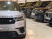 Land Rover Range Rover Velar 2.0 D200 MHEV Edition Auto 4WD Euro 6 (s/s) 5dr 5dr Automatic 2021