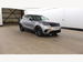 Land Rover Range Rover Velar 2.0 D200 MHEV Edition Auto 4WD Euro 6 (s/s) 5dr 5dr Automatic 2021