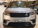 Land Rover Range Rover Velar 2.0 D200 MHEV Edition Auto 4WD Euro 6 (s/s) 5dr 5dr Automatic 2021