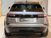 Land Rover Range Rover Velar 2.0 D200 MHEV Edition Auto 4WD Euro 6 (s/s) 5dr 5dr Automatic 2021