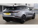 Land Rover Range Rover Velar 2.0 D200 MHEV Edition Auto 4WD Euro 6 (s/s) 5dr 5dr Automatic 2021