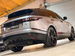 Land Rover Range Rover Velar 2.0 D200 MHEV Edition Auto 4WD Euro 6 (s/s) 5dr 5dr Automatic 2021