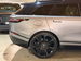 Land Rover Range Rover Velar 2.0 D200 MHEV Edition Auto 4WD Euro 6 (s/s) 5dr 5dr Automatic 2021