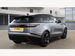 Land Rover Range Rover Velar 2.0 D200 MHEV Edition Auto 4WD Euro 6 (s/s) 5dr 5dr Automatic 2021