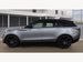 Land Rover Range Rover Velar 2.0 D200 MHEV Edition Auto 4WD Euro 6 (s/s) 5dr 5dr Automatic 2021