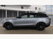 Land Rover Range Rover Velar 2.0 D200 MHEV Edition Auto 4WD Euro 6 (s/s) 5dr 5dr Automatic 2021