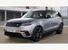 Land Rover Range Rover Velar 2.0 D200 MHEV Edition Auto 4WD Euro 6 (s/s) 5dr 5dr Automatic 2021