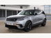 Land Rover Range Rover Velar 2.0 D200 MHEV Edition Auto 4WD Euro 6 (s/s) 5dr 5dr Automatic 2021