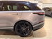 Land Rover Range Rover Velar 2.0 D200 MHEV Edition Auto 4WD Euro 6 (s/s) 5dr 5dr Automatic 2021