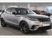 Land Rover Range Rover Velar 2.0 D200 MHEV Edition Auto 4WD Euro 6 (s/s) 5dr 5dr Automatic 2021