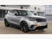 Land Rover Range Rover Velar 2.0 D200 MHEV Edition Auto 4WD Euro 6 (s/s) 5dr 5dr Automatic 2021
