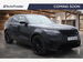 Land Rover Range Rover Velar 3.0 D300 MHEV Dynamic HSE Auto 4WD Euro 6 (s/s) 5dr 5dr Automatic 2024