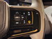 Land Rover Range Rover Velar 3.0 D300 MHEV Dynamic HSE Auto 4WD Euro 6 (s/s) 5dr 5dr Automatic 2024