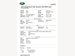 Land Rover Range Rover Velar 3.0 D300 MHEV Dynamic HSE Auto 4WD Euro 6 (s/s) 5dr 5dr Automatic 2024