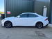 Lexus IS 2.5 300h F Sport E-CVT Euro 6 (s/s) 4dr 4dr Automatic 2018