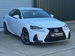 Lexus IS 2.5 300h F Sport E-CVT Euro 6 (s/s) 4dr 4dr Automatic 2018