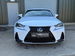 Lexus IS 2.5 300h F Sport E-CVT Euro 6 (s/s) 4dr 4dr Automatic 2018
