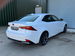 Lexus IS 2.5 300h F Sport E-CVT Euro 6 (s/s) 4dr 4dr Automatic 2018