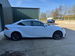 Lexus IS 2.5 300h F Sport E-CVT Euro 6 (s/s) 4dr 4dr Automatic 2018