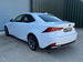 Lexus IS 2.5 300h F Sport E-CVT Euro 6 (s/s) 4dr 4dr Automatic 2018