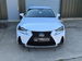 Lexus IS 2.5 300h F Sport E-CVT Euro 6 (s/s) 4dr 4dr Automatic 2018
