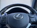 Lexus IS 2.5 300h F Sport E-CVT Euro 6 (s/s) 4dr 4dr Automatic 2018