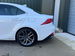 Lexus IS 2.5 300h F Sport E-CVT Euro 6 (s/s) 4dr 4dr Automatic 2018