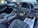 Lexus IS 2.5 300h F Sport E-CVT Euro 6 (s/s) 4dr 4dr Automatic 2018