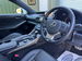 Lexus IS 2.5 300h F Sport E-CVT Euro 6 (s/s) 4dr 4dr Automatic 2018