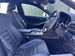 Lexus IS 2.5 300h F Sport E-CVT Euro 6 (s/s) 4dr 4dr Automatic 2018