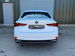 Lexus IS 2.5 300h F Sport E-CVT Euro 6 (s/s) 4dr 4dr Automatic 2018