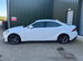 Lexus IS 2.5 300h F Sport E-CVT Euro 6 (s/s) 4dr 4dr Automatic 2018