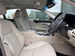 Lexus LS 4.6 460 V8 SE-L Auto Euro 4 4dr 4dr Automatic 2007