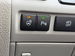 Lexus LS 4.6 460 V8 SE-L Auto Euro 4 4dr 4dr Automatic 2007